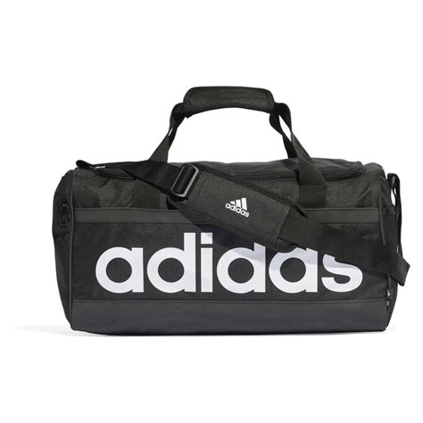 gymsack adidas original|adidas Unisex.